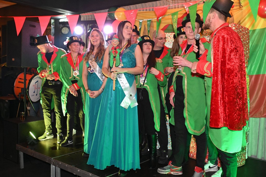 ../Images/Prinsbekendmaking CV Hillegom 184.jpg